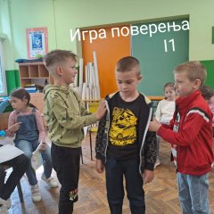 viber_slika_2024-05-14_22-18-20-499.jpg